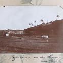 DrRPfeiffer-1899 071